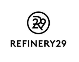refinery29-logo-1